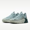 Free Metcon 7 Men's