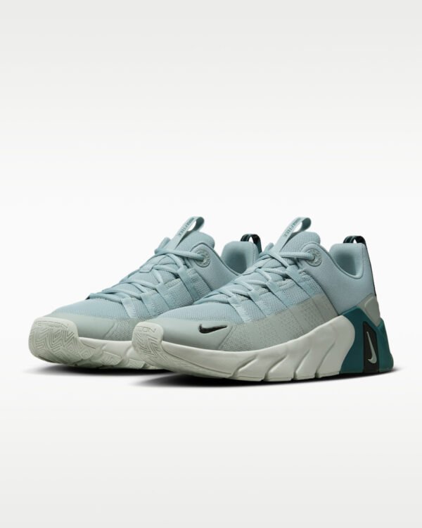Free Metcon 7 Men's