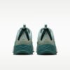 Free Metcon 7 Men's