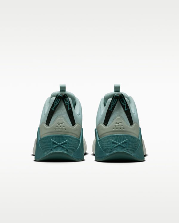 Free Metcon 7 Men's