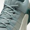 Free Metcon 7 Men's