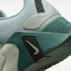 Free Metcon 7 Men's