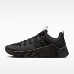 Black/Anthracite