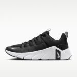 Black/Photon Dust/Anthracite/White1