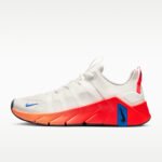 Summit White/Bright Crimson/Orange Pulse/Anthracite
