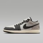 Sail/Deep Pewter/Gamma Grey/Game Royal