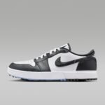 White/White/Black3