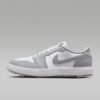 Air Jordan 1 Low Men's