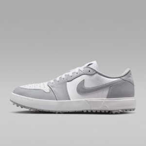 Air Jordan 1 Low Men's