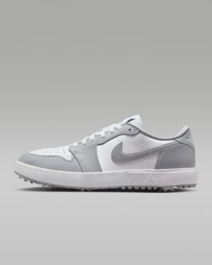 Air Jordan 1 Low Men's
