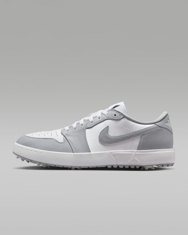 Air Jordan 1 Low Men's