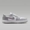 Air Jordan 1 Low Men's