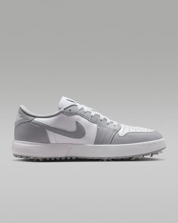 Air Jordan 1 Low Men's