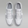 Air Jordan 1 Low Men's