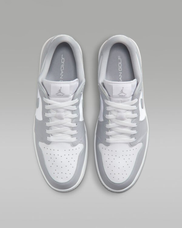 Air Jordan 1 Low Men's
