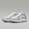 Air Jordan 1 Low Men's