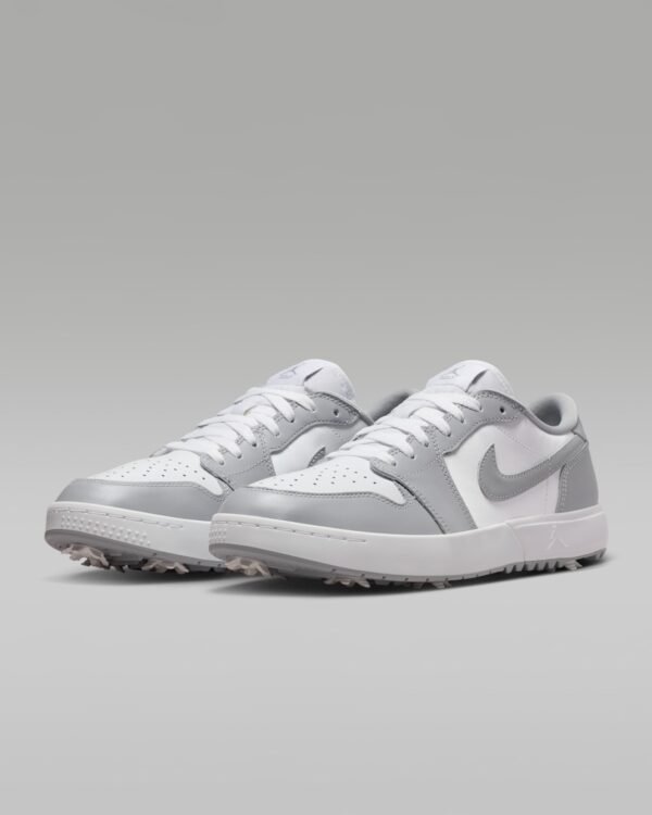 Air Jordan 1 Low Men's