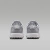 Air Jordan 1 Low Men's