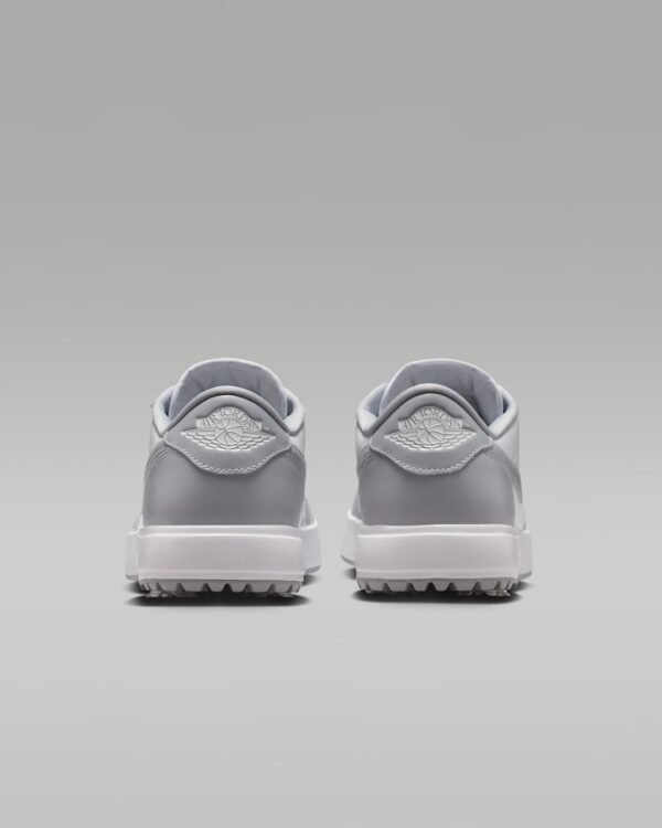 Air Jordan 1 Low Men's