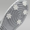 Air Jordan 1 Low Men's