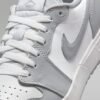 Air Jordan 1 Low Men's
