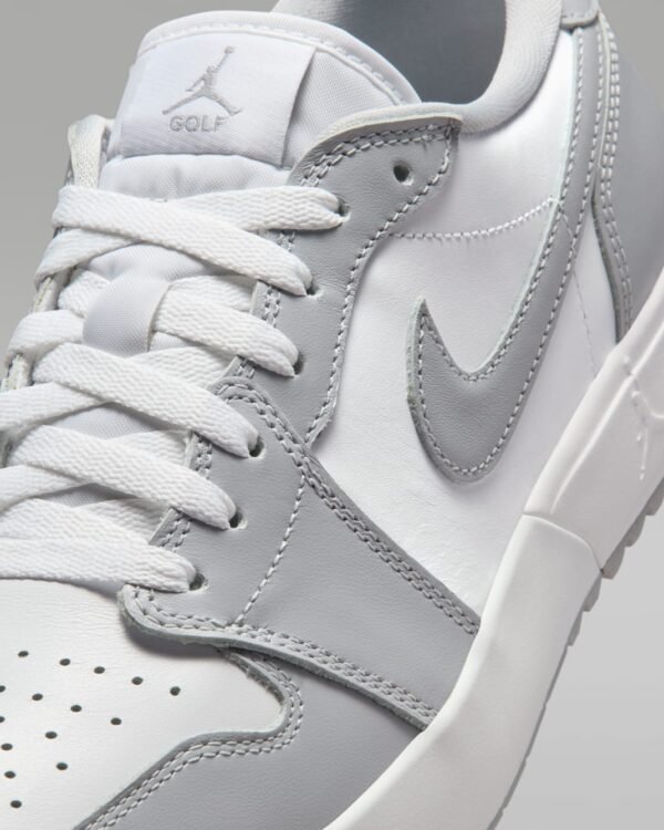 Air Jordan 1 Low Men's