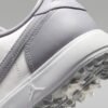 Air Jordan 1 Low Men's
