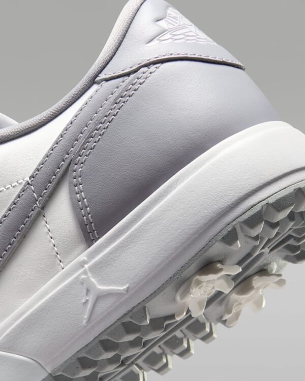 Air Jordan 1 Low Men's