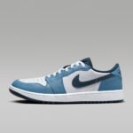 White/Aegean Storm/White/Armory Navy