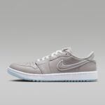 Medium Grey/Blue Tint/White