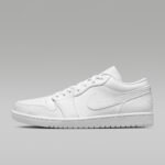 White/White/White3