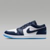 Air Jordan 1 Low Men's