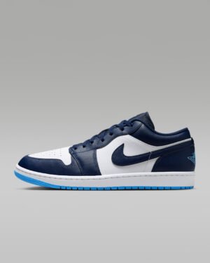 Air Jordan 1 Low Men's
