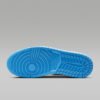 Air Jordan 1 Low Men's
