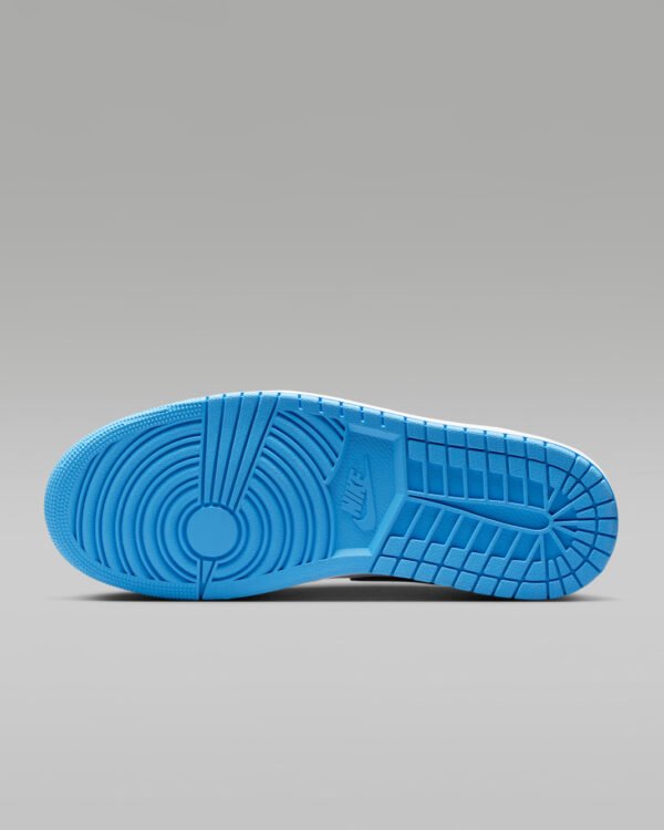Air Jordan 1 Low Men's