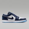 Air Jordan 1 Low Men's