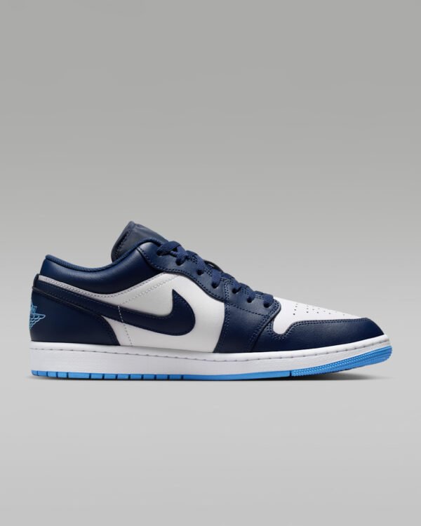 Air Jordan 1 Low Men's