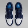 Air Jordan 1 Low Men's