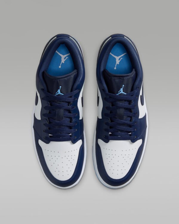 Air Jordan 1 Low Men's