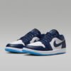 Air Jordan 1 Low Men's