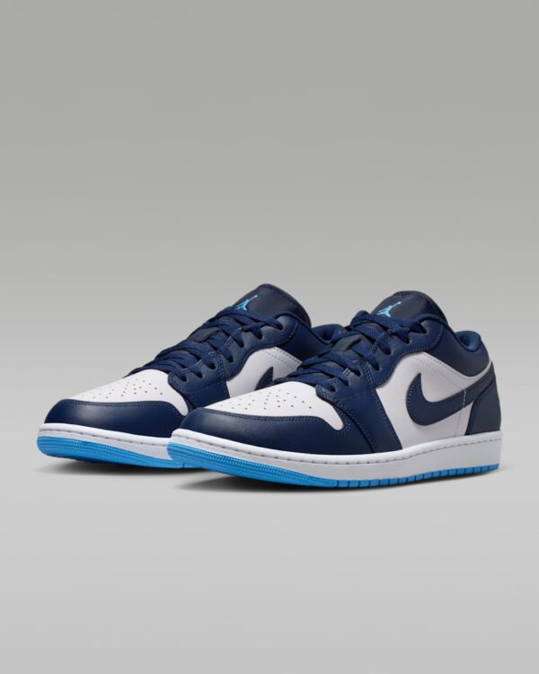 Air Jordan 1 Low Men's