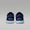 Air Jordan 1 Low Men's