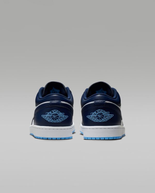 Air Jordan 1 Low Men's