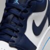 Air Jordan 1 Low Men's