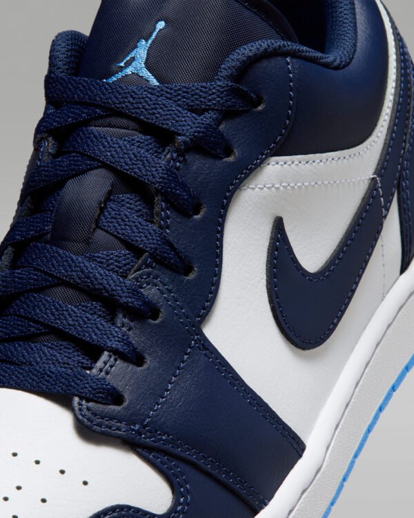Air Jordan 1 Low Men's