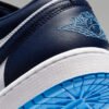 Air Jordan 1 Low Men's