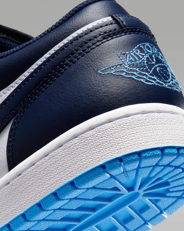 Air Jordan 1 Low Men's