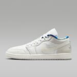 Summit White/Multi-Color/Off White/Sail