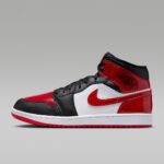 Black/White/Varsity Red1
