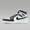 Air Jordan 1 Mid Men's